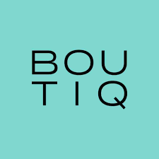 Boutiq Switch Disposable